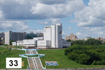 Панорама 60Х90 №33