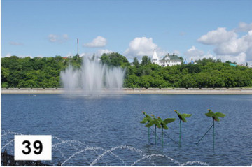 Панорама 60Х90 №39