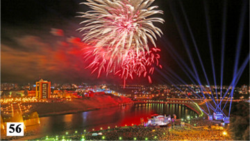 	Панорама 30Х90 №56