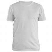 Футболка  c  изображением