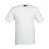 Футболка х.б с изображением ТЕРМОТРАНСФЕР
