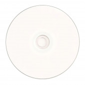 Печать на DVD (S)